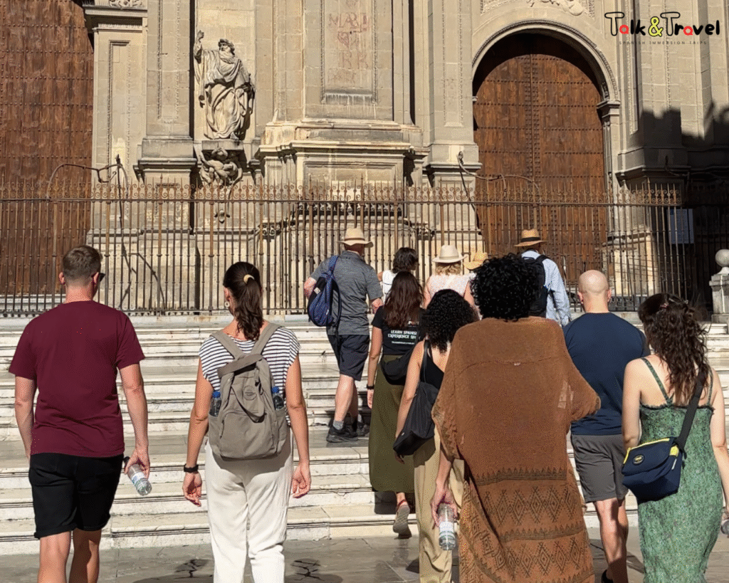 fotos 1 (1350 x 1080 px) (1)