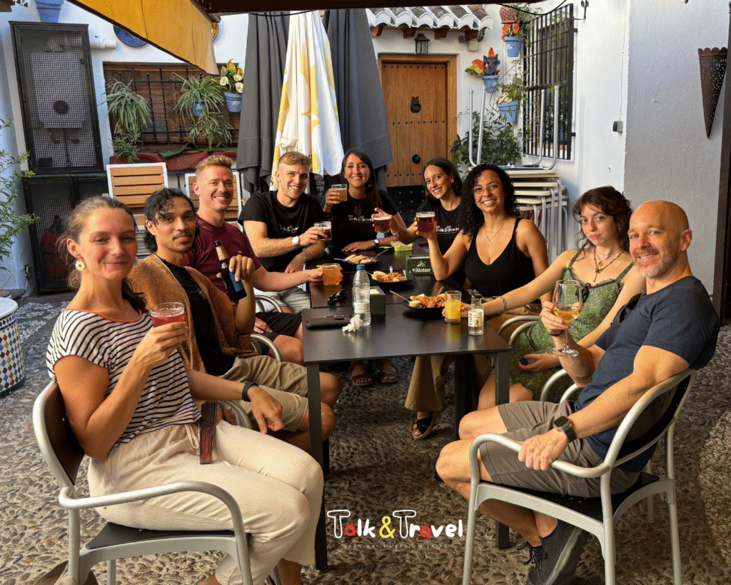 fotos 1 (1350 x 1080 px) (2)