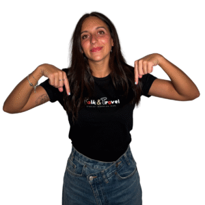 Spanish lessons granada