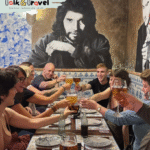 fotos 1 2 819x1024 1